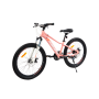 Велосипед Ardis 24 MTB AL COMET X5