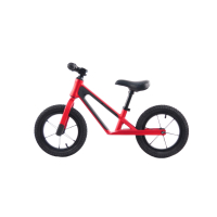 Біговел Ardis Balance Bike 12"