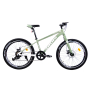 Велосипед Ardis Tornado 24 MTB AL