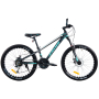 Велосипед Ardis Bull 29 MTB AL