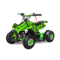 Запчастини pocket bike atv (39)