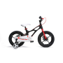 Велосипед Royalbaby SPACE SHUTTLE 14 BMX MG