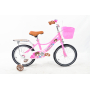 Велосипед Crossride COOL GUY 16