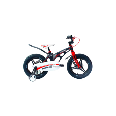 Велосипед Ardis FALCON 16 BMX MG