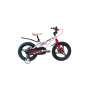 Велосипед Ardis FALCON 16 BMX MG