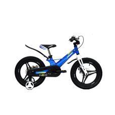 Велосипед Ardis FALCON 20 BMX MG