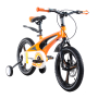 Велосипед Ardis Nano 16 BMX MG