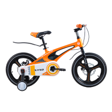 Велосипед Ardis Nano 16 BMX MG