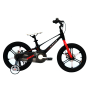 Велосипед Ardis SHADOW 16 DB