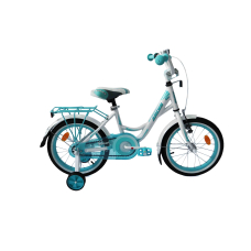 Велосипед Ardis SMART 16