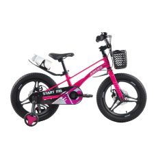 Велосипед Ardis Start 18 BMX MG