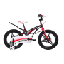 Велосипед Ardis FALCON 18 BMX MG