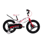 Велосипед Ardis FALCON 18 BMX MG