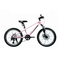 Велосипед Ardis CROSS 20