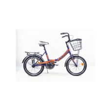 Велосипед Ardis Fold 20 FLD ST