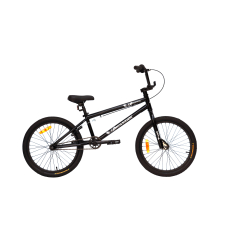 Велосипед Crossride FREESTYLE 20 BMX