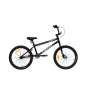 Велосипед Crossride FREESTYLE 20 BMX
