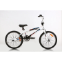 Велосипед Ardis GALAXY 4.0 20 BMX