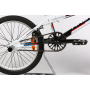 Велосипед Ardis GALAXY 4.0 20 BMX