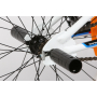 Велосипед Ardis GALAXY 4.0 20 BMX