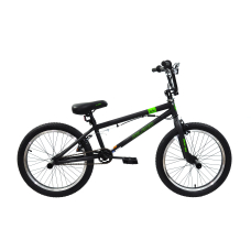 Велосипед Ardis Hiland 20 BMX FRS ST