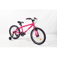 Велосипед Ardis Peppa 20 BMX AL