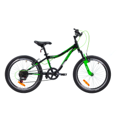 Велосипед Ardis Rocky Boy 20 MTB ST