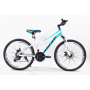 Велосипед Ardis Cleo 24 MTB AL
