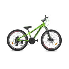 Велосипед Ardis Ezreal 24 MTB AL