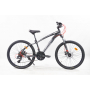 Велосипед Crossride Matrix 24 MTB ST