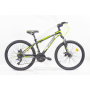 Велосипед Crossride Bullet 26 MTB ST