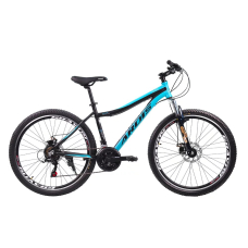 Велосипед Ardis Cleo 26 MTB AL