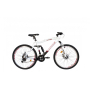 Велосипед Ardis CORSAIR ECO 26