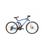 Велосипед Ardis CORSAIR ECO 26