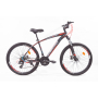 Велосипед Crossride Matrix 26 MTB ST