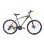 Велосипед Crossride Matrix 26 MTB ST