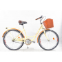 Велосипед Ardis Messina 26 CTB CT