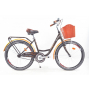 Велосипед Ardis Messina 26 CTB CT