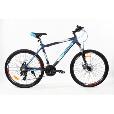 Велосипед Ardis Onix 26 MTB AL