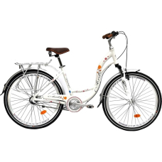 Велосипед Ardis Vintage 26 CTB AL