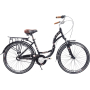Велосипед Ardis Vintage 26 CTB AL