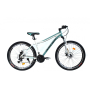 Велосипед Ardis Cleo 27.5 MTB AL