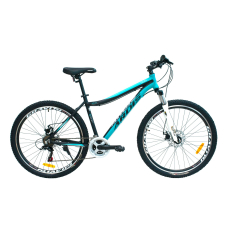 Велосипед Ardis Cleo 27.5 MTB AL