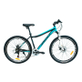 Велосипед Ardis Cleo 27.5 MTB AL