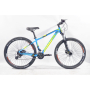 Велосипед Ardis Extreme 27.5 MTB AL