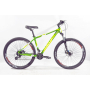 Велосипед Ardis Extreme 27.5 MTB AL
