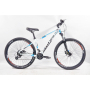 Велосипед Ardis Extreme 27.5 MTB AL