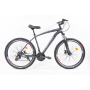 Велосипед Crossride Matrix 27.5 MTB ST