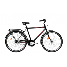Велосипед Ardis UKR-BIKE 28 CTB CT