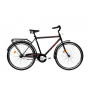 Велосипед Ardis UKR-BIKE 28 CTB CT